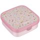 Caserola pentru pranz Bento Fairy Garden, Little Dutch 724959