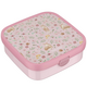 Caserola pentru pranz Bento Fairy Garden, Little Dutch 724959