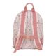 Rucsac pentru copii Fairy Garden, Little Dutch 724966