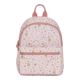 Rucsac pentru copii Fairy Garden, Little Dutch 724963