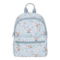 Rucsac pentru copii Forest Friends, Little Dutch
