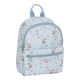 Rucsac pentru copii Forest Friends, Little Dutch 724977