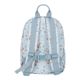 Rucsac pentru copii Forest Friends, Little Dutch 724975