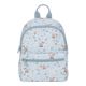 Rucsac pentru copii Forest Friends, Little Dutch 724971