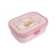 Caserola pentru pranz Fairy Garden, Little Dutch 724986