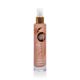 Iluminator pentru corp Shimmer Gold Bronze, 100 ml, BodyBoom 725004