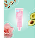Crema de fata pentru ten uscat si sensibil FaceBoom Basic, 50 ml, BodyBoom 725019