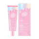 Crema de fata matifianta pentru ten mixt si gras FaceBoom Basic, 50 ml, BodyBoom 725021