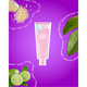 Crema de fata matifianta pentru ten mixt si gras FaceBoom Basic, 50 ml, BodyBoom 725023