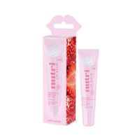 Balsam de buze hranitor FaceBoom Nutri, Lollipop, 10 g, BodyBoom