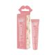 Balsam de buze regenerant FaceBoom Nutri, Cotton Candy, 10 g, BodyBoom 725032