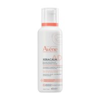 Balsam de refacere a lipidelor XeraCalm AD, 400 ml, Avene
