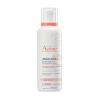 Balsam de refacere a lipidelor XeraCalm AD, 400 ml, Avene