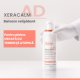 Balsam de refacere a lipidelor XeraCalm AD, 400 ml, Avene 782092