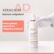Balsam de refacere a lipidelor XeraCalm AD, 400 ml, Avene 782092