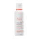 Balsam de refacere a lipidelor XeraCalm AD, 400 ml, Avene 782091