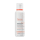 Balsam de refacere a lipidelor XeraCalm AD, 400 ml, Avene 782091