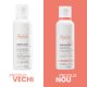 Balsam de refacere a lipidelor XeraCalm AD, 400 ml, Avene 782093