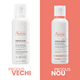 Balsam de refacere a lipidelor XeraCalm AD, 400 ml, Avene 782093