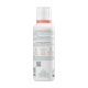 Balsam de refacere a lipidelor XeraCalm AD, 400 ml, Avene 782095