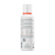 Balsam de refacere a lipidelor XeraCalm AD, 400 ml, Avene 782095