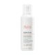 Balsam de refacere a lipidelor XeraCalm AD, 400ml, Avene 613844