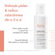 Balsam de refacere a lipidelor XeraCalm AD, 400ml, Avene 613841