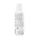 Balsam de refacere a lipidelor XeraCalm AD, 400ml, Avene 613839