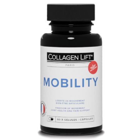 Mobility, 60 capsule, Collagen Lift