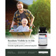 Mobility, 60 capsule, Collagen Lift 725125