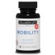Mobility, 60 capsule, Collagen Lift 725122