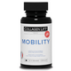 Mobility, 60 capsule, Collagen Lift 725122