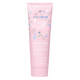 Masca de par multifunctionala cu orez HairBoom Rice Rehab, 200 ml, BodyBoom 725131