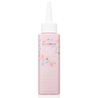 Peeling enzimatic cu orez pentru par HairBoom Rice Rehab, 100 ml, BodyBoom