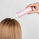 Peeling enzimatic cu orez pentru par HairBoom Rice Rehab, 100 ml, BodyBoom 725135