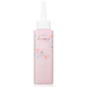 Peeling enzimatic cu orez pentru par HairBoom Rice Rehab, 100 ml, BodyBoom 725134
