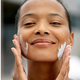 Crema de noapte micro-exfolianta Seboom, 50 ml, BodyBoom 725139
