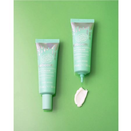 Crema pentru fata hidratanta si matifianta Seboom, 50 ml, BodyBoom 728984
