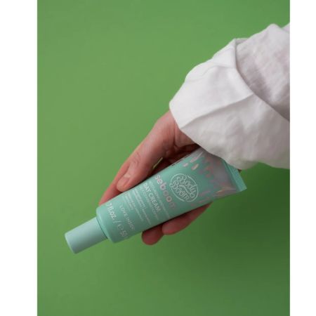 Crema pentru fata hidratanta si matifianta Seboom, 50 ml, BodyBoom 728982