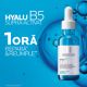 Serum Supra-Activat antirid si reparator Hyalu B5, 30 ml, La Roche Posay 725152