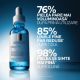Serum Supra-Activat antirid si reparator Hyalu B5, 30 ml, La Roche Posay 725153