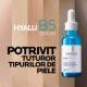 Serum Supra-Activat antirid si reparator Hyalu B5, 30 ml, La Roche Posay 725159