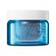 Crema Supra-Activata antirid Hyalu B5, 50 ml, La Roche Posay 725169