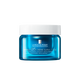Crema Supra-Activata antirid Hyalu B5, 50 ml, La Roche Posay 725163