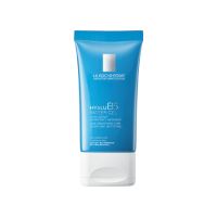 Gel apos hidratant si matifiant Hyalu B5, 40 ml, La Roche Posay