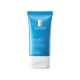 Gel apos hidratant si matifiant Hyalu B5, 40 ml, La Roche Posay 725192
