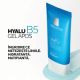 Gel apos hidratant si matifiant Hyalu B5, 40 ml, La Roche Posay 725194