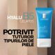 Gel apos hidratant si matifiant Hyalu B5, 40 ml, La Roche Posay 725198