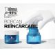 Rezerva reincarcare crema Supra-Activata Hyalu B5, 50 ml, La Roche Posay 725214