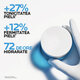 Rezerva reincarcare crema Supra-Activata Hyalu B5, 50 ml, La Roche Posay 816538